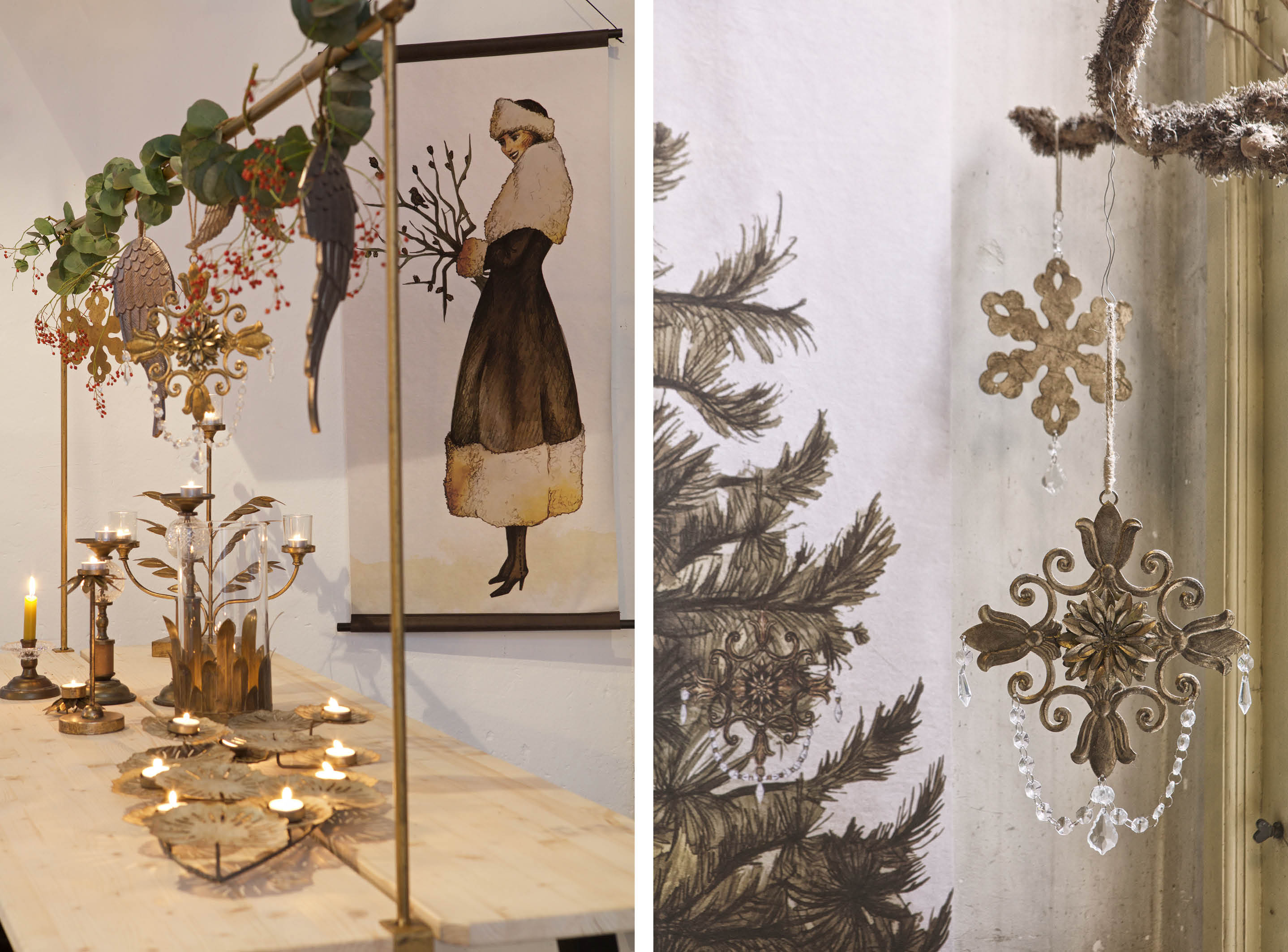 BePureHome accessoires